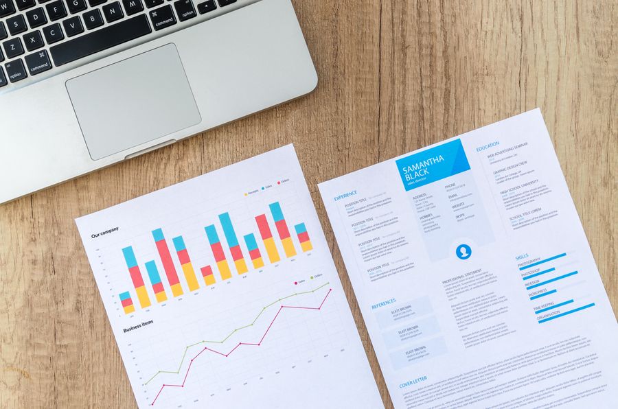 Capacitación finanzas corporativas